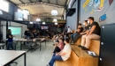 Abadeus impulsiona empreendedorismo local com novo projeto junto à Fapesc