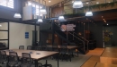Centro de Inovação Social da Abadeus é inaugurado e já está em funcionamento