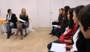 Processo Seletivo Jovem Aprendiz ABADEUS
