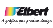 Gráfica Elbert