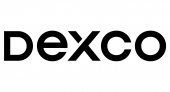 DEXCO