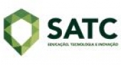SATC