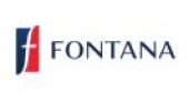 Fontana