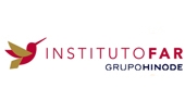 Instituto FAR