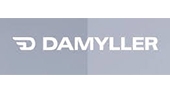 Damyller