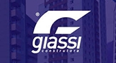 Giassi Construtora