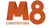 M8 CONSTRUÇÕES LTDA