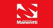 Manentti Supermercado