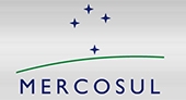 Mercosul