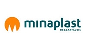 Minaplast