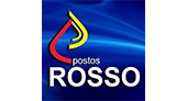 Posto Rosso