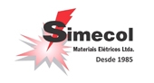 Simecol