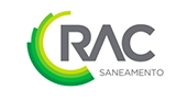 RAC SANEAMENTO