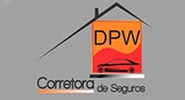 DPW