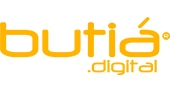 Butiá Digital