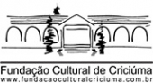 Fundação Cultural de Criciúma