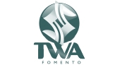 TWA Fomento