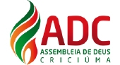 Assembleia de DEUS