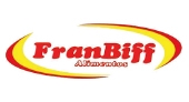 FranBiff Alimentos