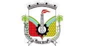 Prefeitura Municipal de Cocal do Sul