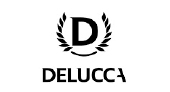 Delucca Confecção