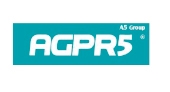 AGPR5