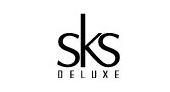 SKS