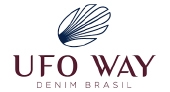 Ufo Way Confecções