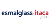 Esmalglass.Itaca