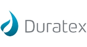 Duratex Confecção