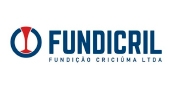 Fundicril - Fundição Criciúma