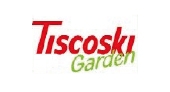 Tiscoski Garden