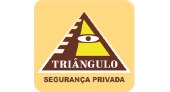 Triangulo Segurança Privado
