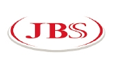 JBS