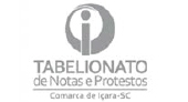 Tabelionato de Notas de Içara 