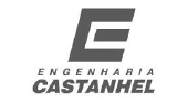 Engenharia Castanhel