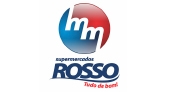 Supermercado MM Rosso