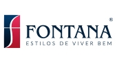 Construtora Fontana