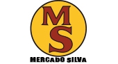 Mercado Silva
