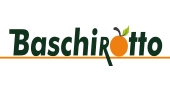 Baschirotto Benef. E Com. De Frutas