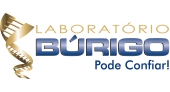 Laboratório Burigo
