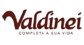 Valdinei