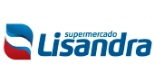 Supermercado Lisandra