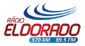 Rádio Eldorado