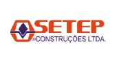 Setep Construções
