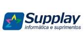 Supplay Informática
