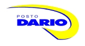 Posto Dário