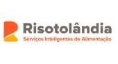 Risotolandia Alimentos