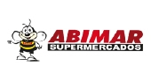 Supermercado Abimar