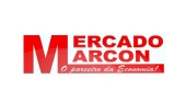 Supermercado Marcon